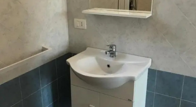Tanoelvira, Book Bed and Breakfast Hotels in Sicily with Parking, Parking