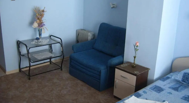 Andi Hotel
