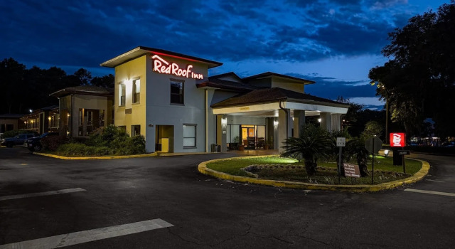 Quality Inn & Suites, Rezerwuj Hotel Hotele w Panhandle Florida ze śniadaniem, Śniadanie
