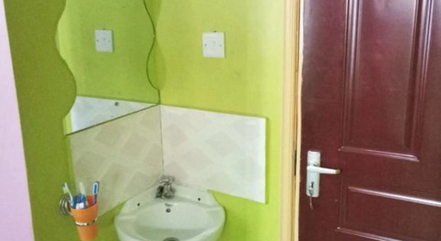 Taj Apartments Nyeri, Rezerwuj Apartament Nyeri 