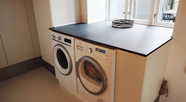 Ferienwohnung Alter Speicher, Забронировать Отель Фленсбург земля Шлезвиг-Гольштейн, рядом с Фленсбургская гавань
