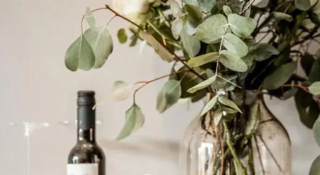 Номер Comfort Hotel Restaurant Spa Torkel