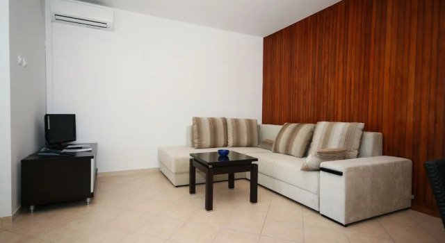 Apartments Villa Marijeta, Забронировать Апартаменты/квартира Побрежье Дубровник, рядом с Частный Пляж «Море Бич Отель»