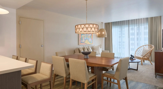 Casa Costera, Isla Verde Beach, Apartments by Marriott Bonvoy, Rezerwuj Apartament Isla Verde 