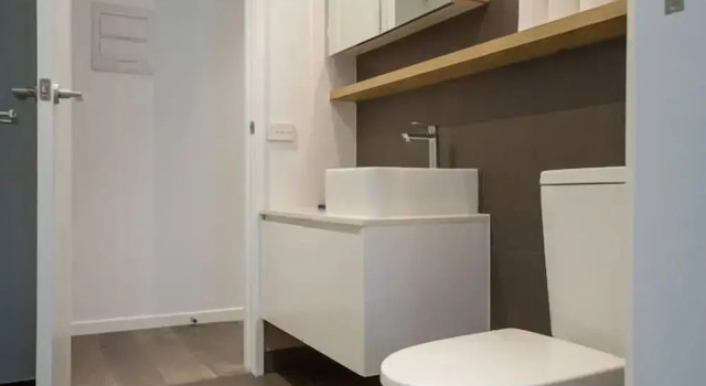Апартаменты Carlson CBD Apartments