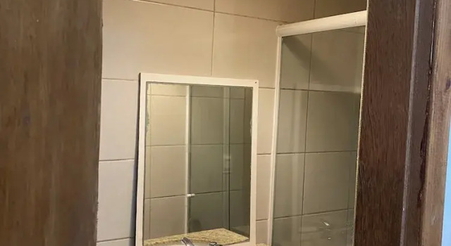 Люкс Economy InnFloripa