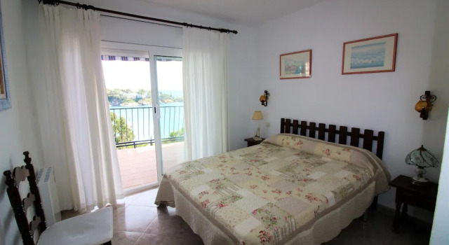 Apartamento 3213 - Horizonte Azul T3-11