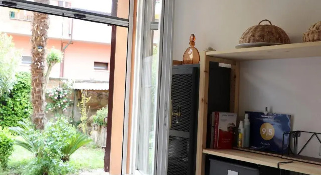 Villa Paradiso24