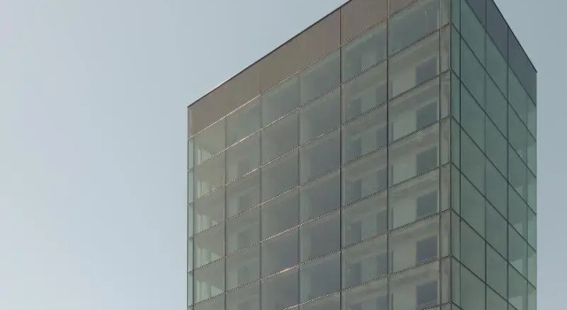 Hotel V Oosterpark, Забронировать Отель Отели Норда 4 звезды, 4*