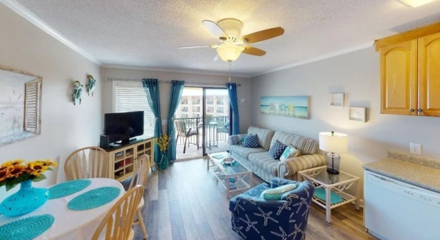 Villa Tortuga - Newly Updated Villa With Oceanfront Pool! by Redawning