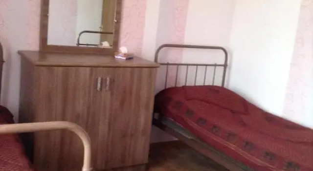 Em&Ri Guest House in Odzun, Buchen Sie Pension Odzun Lori region