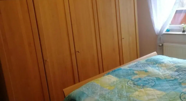 Leineblick, Prenota Hotel Seelze Bassa Sassonia