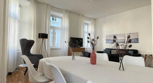 BIG Apartment Vienna, Rezerwuj Apartament Hotele w Wiedeń z parkingiem, Parking