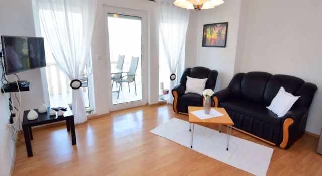 Apartment Anđa Trogir/Slatine 12080