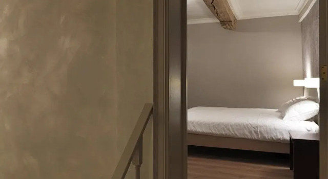 Hotel La Pomme Dor, Забронировать Отель Отели Западной Фландрия 3 звезды, 3*