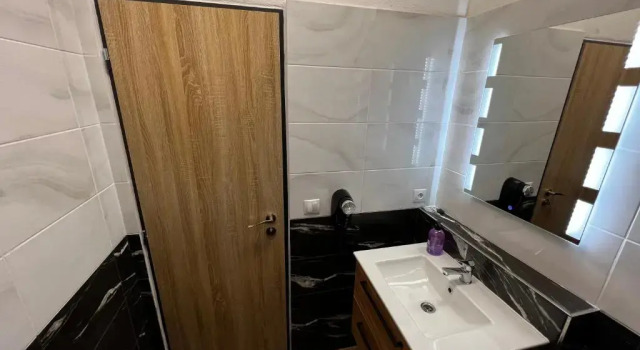 Номер Deluxe Hotel U Kociana