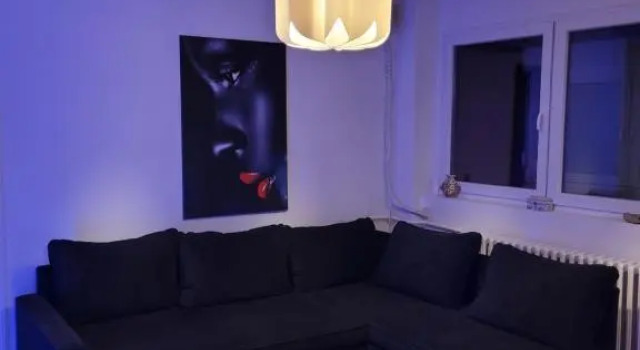Cool Residence, Buchen Sie Hotel Novi Beograd 