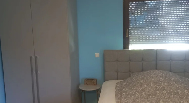 Номер Classic Hotel Centrum