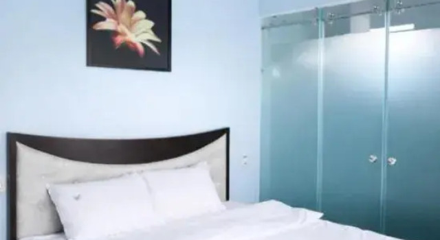 Victoria Hostel Huế, Забронировать Хостел Хостелы Тхыатхьен-Хюэ, Хостел