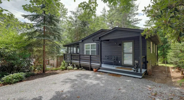 Коттедж Newland Gem in Golf Community w/ Pool Access