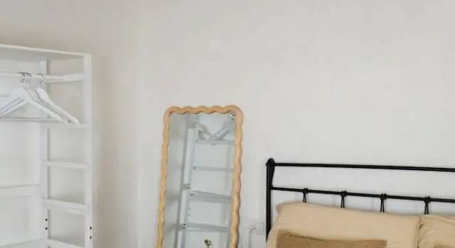 Коттедж Comfort с видом на горы La Casa Di Betti