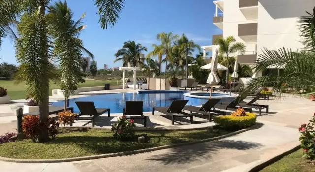 Condos SB, Prenota Hotel Hotel SPA a Sinaloa, SPA