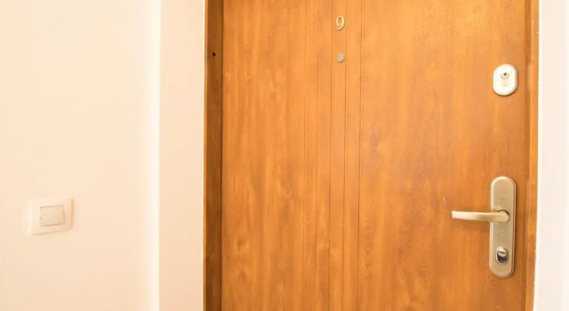 Апартаменты Studio-Apartment between Schoenbrunn & the City Center (09)