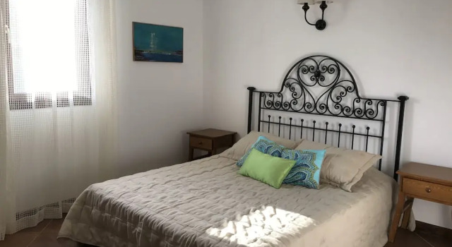 Casa Caria Boutique Hotel