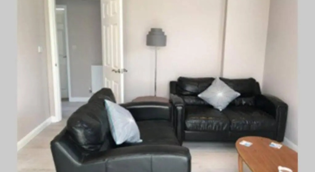 Brook Cottage, Rezervasyon Tatil Evi Merseyside villalar, Villa