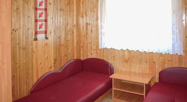 Beautiful Apartment in Kopalino With 2 Bedrooms and Wifi, Varaa Huoneisto Choczewo Pommeri