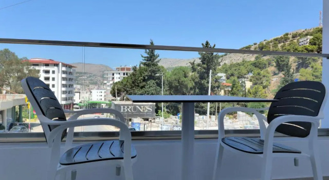 Люкс Standard Lumi Hotel