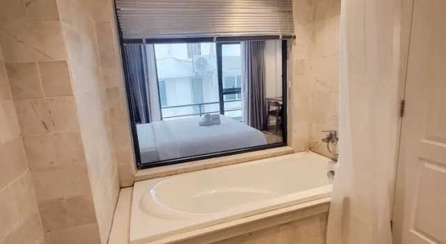 Номер Superior Thao Trang Laluxe Hotel Phu My Hung