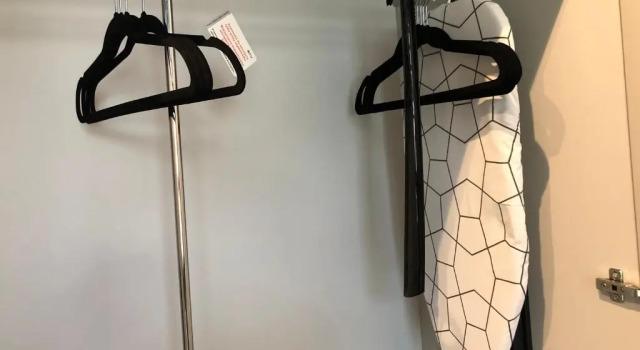 Апартаменты c 1 комнатой Rent Sopot Mariana Mokwy 20