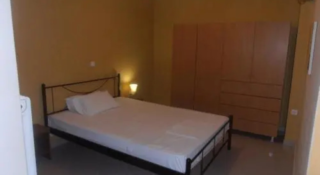 Melia, Book Hotel Aliveri Central Greece
