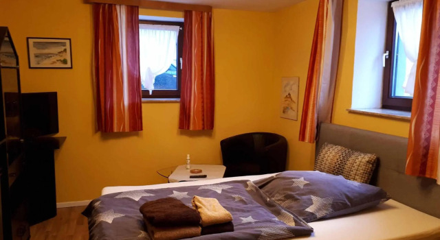 Ferienwohnung Jestel, Réserver Hôtel Einbeck 