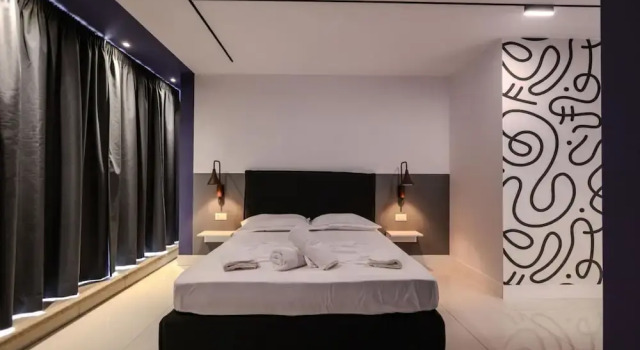 Grandstay Studio 113, Забронировать Апартаменты/квартира Дуррес Область Дуррес