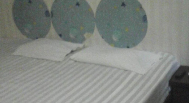 Weifang Sunshine Hostel, Book Hostel Hostels in Weifang, Hostel