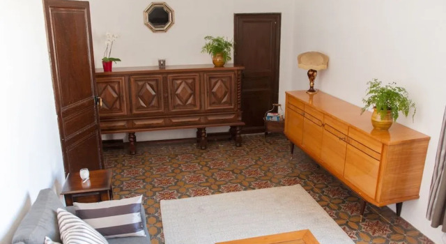 Chambres d'hôtes Maison Pélissier