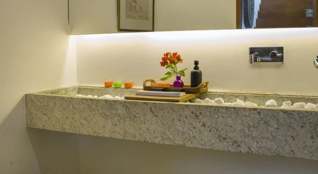 Апартаменты Villa Hermosa Buzios