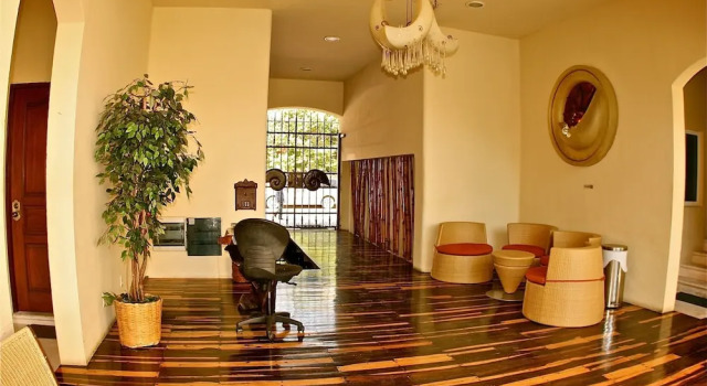 Playa Kaan 30 2 Bedroom Condo, Rezerwuj Apartament Playa del Carmen Quintana Roo
