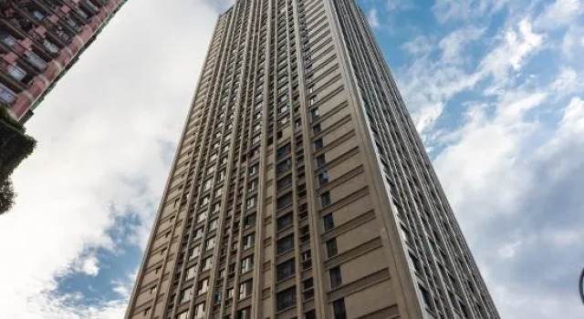 XiFan Shijia Hotel, Забронировать Отель Чунцин Chongqing Area, рядом с Jiaochangkou Metro Station