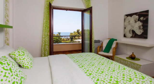Апартаменты Premium Central Apartments - with Pool