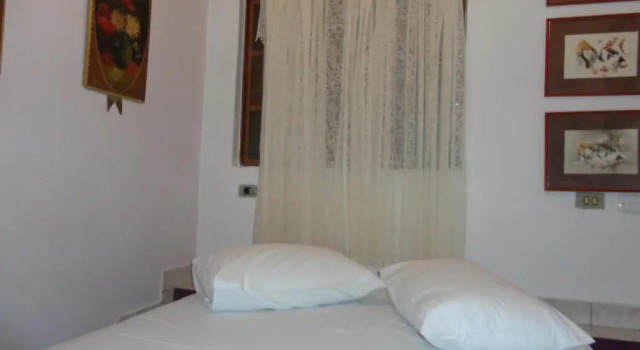 Hotel Gringos
