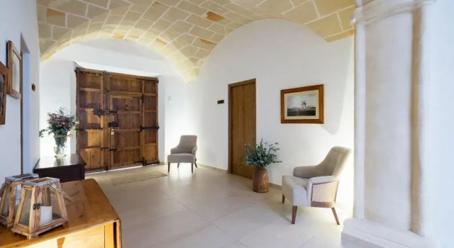 Hotel Nou Sant Antoni