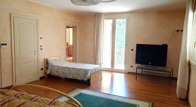 Parco dei Gelsomini, Book Hotel Ascoli Piceno Marche