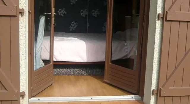 Gisèle RICHOU, Prenota Hotel Hotel a Seignosse con piscina, Piscina