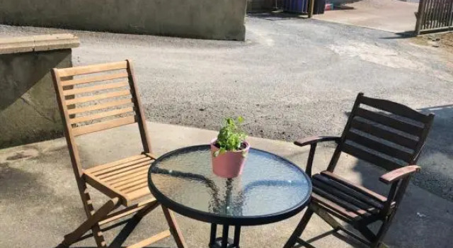 No 30 Cottage , Moville, Забронировать Дом для отпуска Мовилл Inishowen