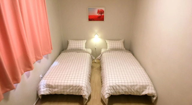 JM Guesthouse Hongdae, Забронировать Отель Отели Сеула с завтраком, рядом с Библиотека Ким Дэ Чжуна, Завтраки