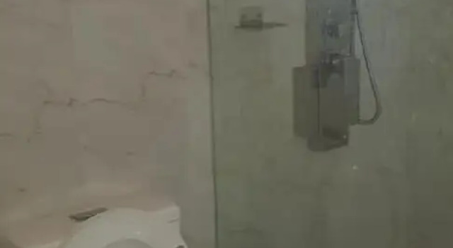 Номер Superior Hotel ColdWorld