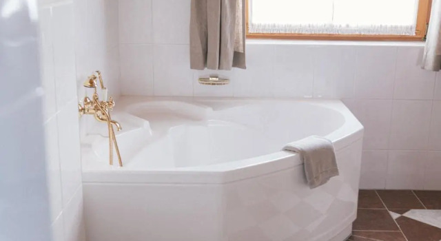 Апартаменты с 3 комнатами Mountain Residence Bergrichter